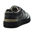 thumbnail image 3 of [FY3017] Mens Reebok Club C 85, 3 of 6