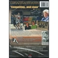 thumbnail image 2 of Training Rules (Widescreen Edition) (DVD), 2 of 2