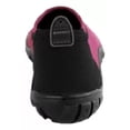 thumbnail image 4 of Aqua Shoes Zapatos Agua Mujeres/hombres/niños/niñas, 4 of 4