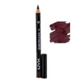 thumbnail image 2 of NYX Professional Makeup Slim Lip Pencil, Hot Cocoa, 2 of 7