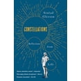 thumbnail image 1 of Constellations : Reflets de la Vie, 1 of 1