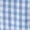 Blue1, variant on amelAEA Baby Boy Clothes Suits Short Sleeve Dress Shirt with Bowtie Suspender Shorts Sets Wedding Outfit