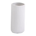 thumbnail image 1 of Jarrón de ,florero de Florero decorativo minimalista,Floreros decorativos Florero para decoración del hogar,Jarrón de Decoración sencilla y, 1 of 9