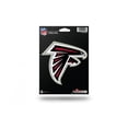 thumbnail image 1 of Atlanta Falcons Die Cut Vinyl Decal, 1 of 1