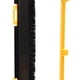 thumbnail image 5 of Reemplazo de robots de barrido Kit de cubierta para piezas de barredora robótica Shark Rv700 Rv720 Rv750 Rv755, 5 of 5
