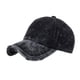 thumbnail image 1 of Gorra de béisbol de algodón con colores claros para hombre y mujer, 1 of 1