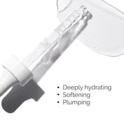 The Ordinary Hyaluronic Acid 2% + B5 Hydration Support Formula 30ml