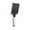 SL, variant on EGNMCR Bathroom Accessories Squares Shower Head With Handheld High Pressure 3 Spray Modes Body Coverage Spray Water In Multiple Places Powerful Rain Showerhead For Bathroom Upgrade shower head