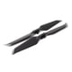 thumbnail image 5 of 1 par de hélices de cuadricóptero para DJI Mavic 2 Pro/Zoom Drone - Repuestos Plata, 5 of 9