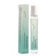 thumbnail image 1 of Perfumes para mujer, Fragancias para mujer Jasmine Roll - Perfume corporal suave, sin ardor, de larga duración, fresco, 10 ml. Una fragancia, 1 of 5