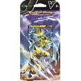 thumbnail image 1 of Baraja de batalla Pokémon JCC Deoxys V o Zeraora V, 1 of 6