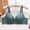 Sky Blue# Womens Bras, variant on Vetsdori Women's Everyday Bras Underwire Soft No Padding Push up,Large Bust Bras Bras for Women Lightweight