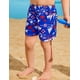 thumbnail image 2 of Short Duradero Niño Bermuda Casual Verano Playa Alberca Color, 2 of 4