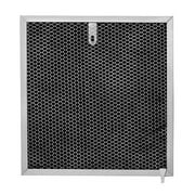Charcoal Lint Screen Filter for Eagle 5000 By Ecoquest Vollara