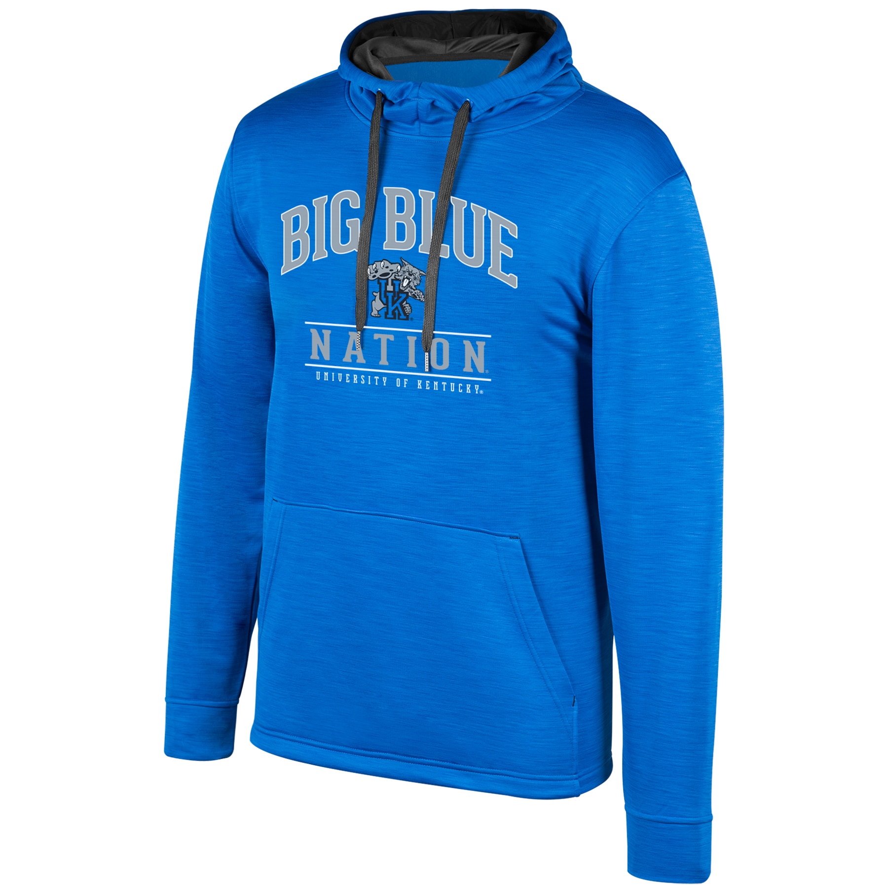 uk wildcat hoodies