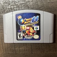 River City: Rival Showdown (Limited Riki Keychain Edition