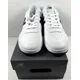 thumbnail image 3 of New Balance Shoes Mens Size 12 BB80BNN White Black Lifestyle Sneaker Casual, 3 of 5