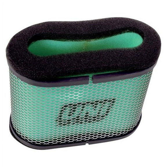 UNI Filter NU-2350 - Direct Factory Replacement Air Filter