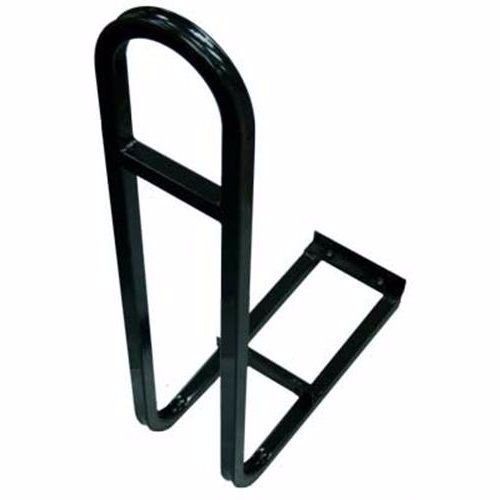 Universal Rear Safety Grab Bar for Golf Carts