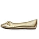 thumbnail image 3 of Flats Zmexico 486 para Mujer, 3 of 4