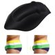 thumbnail image 3 of Ropa Interior para Hombre Traje de Baño Calzoncillos Pad Sponge Pad Ropa Interior Posavasos Bañadores e Ampliación SM SunniMix almohadilla protectora de esponja, 3 of 7