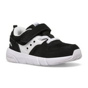 Saucony Kids Unisex Jazz Lite 2.0 Sneaker