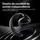 thumbnail image 2 of Auriculares Deportivos Inalámbricos Lenovo X15 Pro Tws, 2 of 7