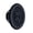 311-Black, variant on Strong 17mm Head Phone Mount Base For Car Vent Dashboard And Live Streaming Stand Aluminum Alloy Base
