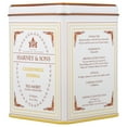 thumbnail image 2 of Harney & Sons Classic Collection, Chamomile Herbal, 20 Sachets, 0.9 oz (26 g), 2 of 4