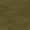 OLIVE DRAB GREEN, variant on Dri Adult Running Short