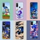 thumbnail image 5 of Funda de teléfono suave con dibujos animados de erizo de S-Sonics para Motorola Moto G13 G14 G53 G54 G62 G72 G82 G84 E13 E20 G42 G32 G23 G22, 5 of 5