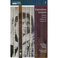 thumbnail image 1 of Exploratrices Europeas Bonilla Artigas Editores Relatos de Viaje a México Siglo XIX 9786078450640, 1 of 2