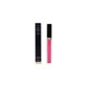 thumbnail image 4 of Brillo de labios Chanel Rouge Coco Gloss #728 -Rose Pulpe 5.5 ml, 4 of 9