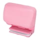 thumbnail image 2 of Corrector de Postura Sentado para niños Ticfox Ergonómico 7 ° Inclinación hacia adelante Rosa, 2 of 14