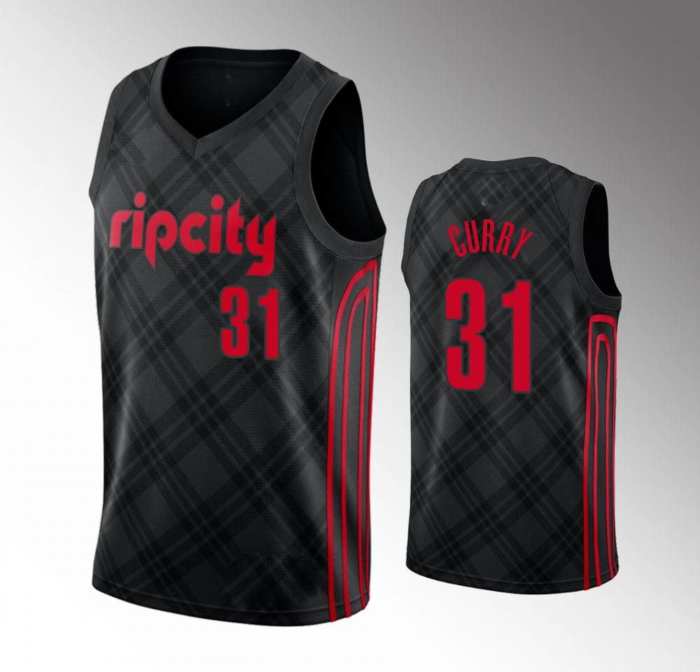 gary trent jr jersey portland