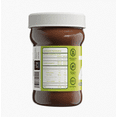 thumbnail image 2 of Crema de avellana Nucolato vegana untable 355 g, 2 of 4