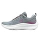 thumbnail image 2 of Tenis para Mujer Charly 1043170004 gris 23.5, 2 of 4