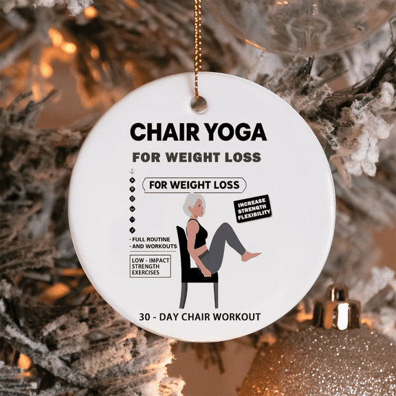 Hanging Ornaments,Ornament,Keepsake Ornament,Married Ornament,Decorative Hanging Ornaments,Ceramic Ornament,Christmas Tree Decor,Hanging Ornaments,Perfect for Christmas and gift-giving