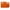 Orange - 5 Pack, variant on BVXEEP Reusable Grocery Bags, Shoppping Bag Foldable Storage Bags Recycle Handbag Travel Tote