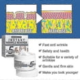 thumbnail image 5 of Retinol Instant Wrinkles Removal Cream 5 Seconds Lifting Firming Anti-aging Improve Puffiness Fade Fine Lines Face Care Products, 5 of 5