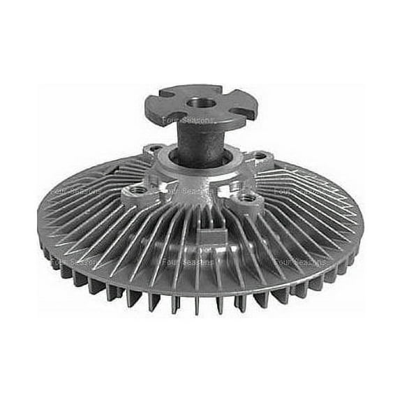 SideSteps Fits select: 1988-1995 CHEVROLET GMT-400, 1988-1995 CHEVROLET S TRUCK