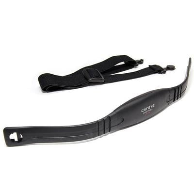 CatEye TR300TW Bicycle Computer Heart Rate Monitor Chest Strap/Sensor Kit -