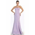 thumbnail image 1 of Robe Simple Sweetheart, 1 of 3