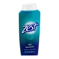 thumbnail image 2 of (5 pack) Zest Aqua Aguamarina Body Wash And Gel Deducha - 18 Oz, 2 of 2