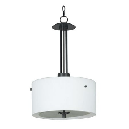 Kenroy Home 4592 Asian Themed Energy Star Rated Down Lighting Kenroy Home 4592 Asian Themed Energy Star Rated Down Lighting Pendant From The Sanctuary Collection