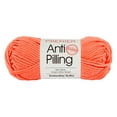 thumbnail image 4 of Anti-Pilling Everyday® Bulky, 4 of 9