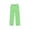 Light Green, variant on Boys Sweatpants Elastic Waist Relaxed Fit Casual Pants with Pockets Boys Solid Pants Purple Pants Toddler Boys Athletic Pants Size 13-14 Years