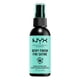 thumbnail image 2 of Spray fijador de maquillaje y delineador líquido impermeable NYX, 2 of 5