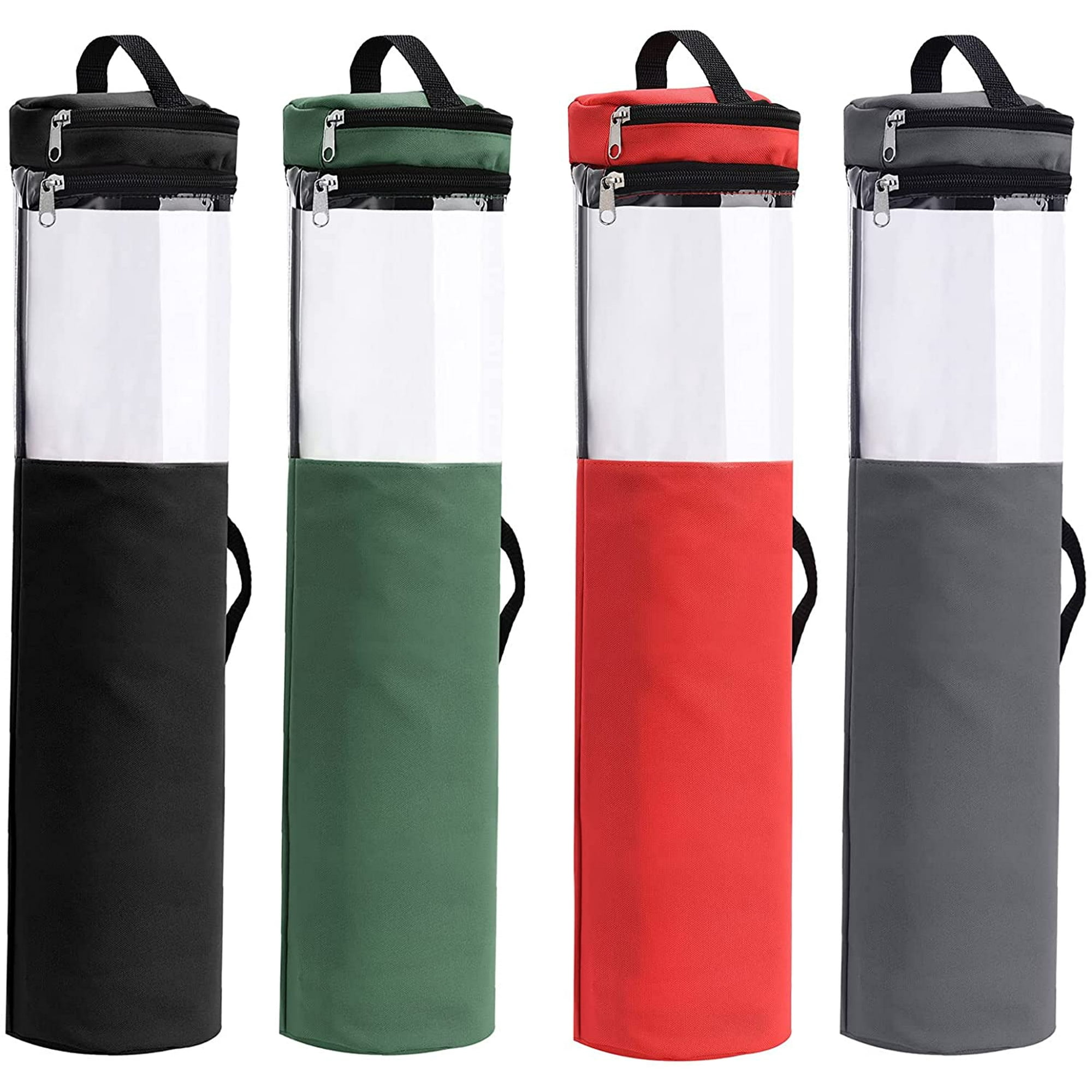 Wrapping paper storage 40 inch rolls hotsell