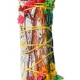 thumbnail image 2 of Salvia Blanca Daisy Petal White Sage Floral Smudge Bundle Sticks para la limpieza del hogar (C), 2 of 3